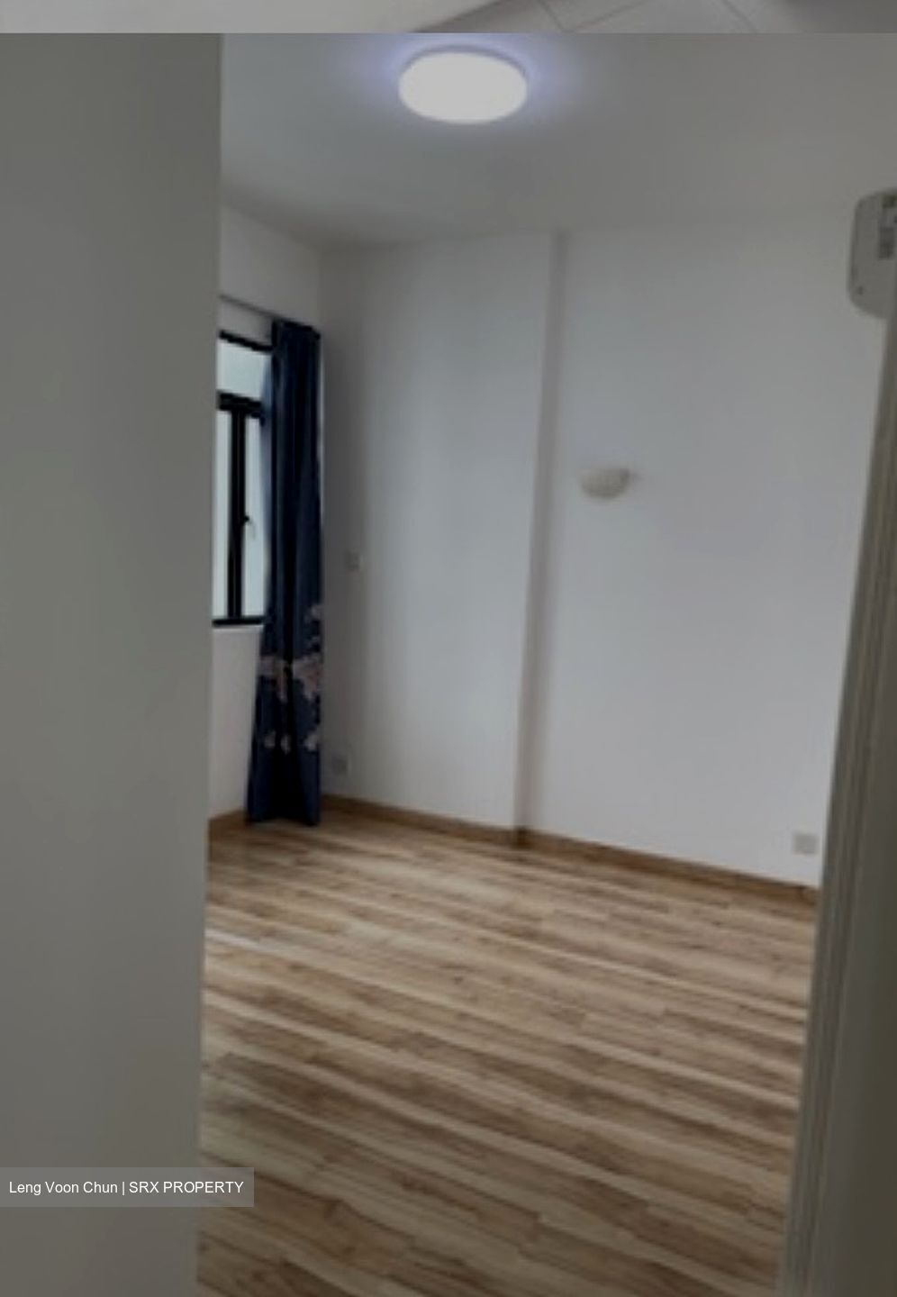 Fernwood Towers (D15), Condominium #532440731